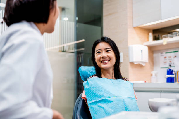 Best Cosmetic Dentistry  in Avalon, CA