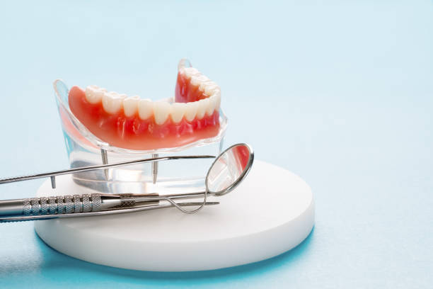 Laser Dentistry in Avalon, CA