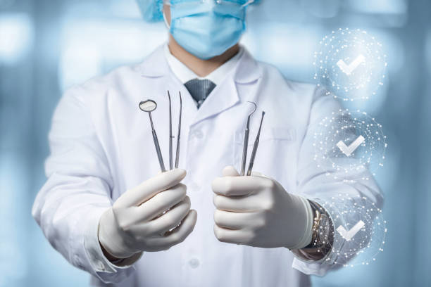 Best Preventive Dentistry  in Avalon, CA
