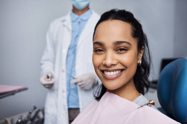 Best Emergency Dental Care  in Avalon, CA