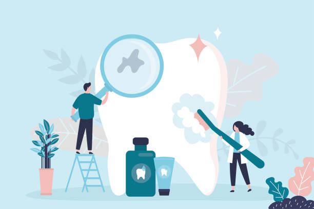 Best Periodontal (Gum) Disease Treatment  in Avalon, CA