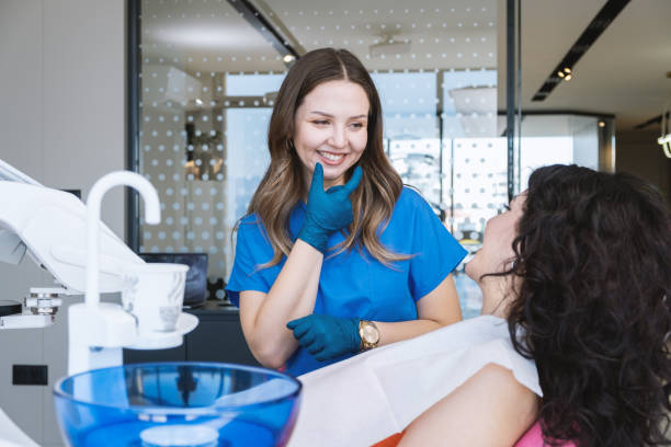 Best Teeth Whitening  in Avalon, CA
