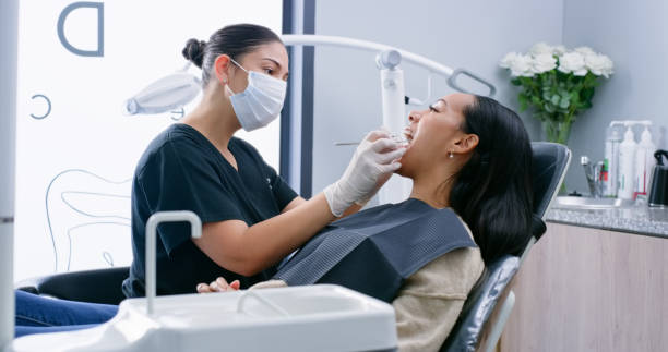 Best Dental X-Rays and Imaging  in Avalon, CA