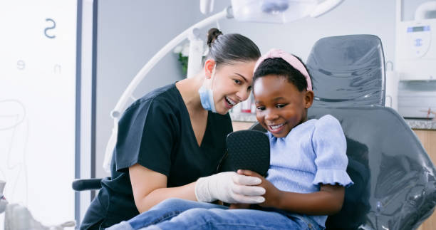 Best Laser Dentistry  in Avalon, CA