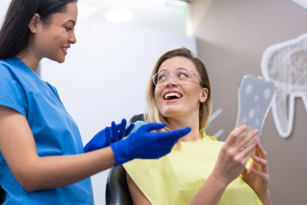 Best Oral Cancer Screening  in Avalon, CA