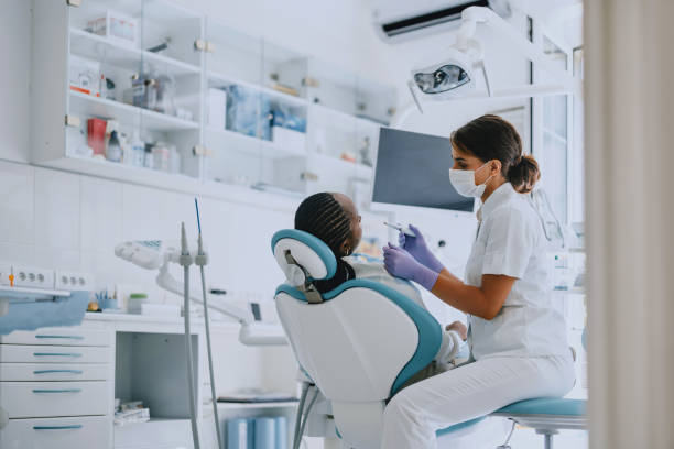 Best Invisalign and Clear Aligners  in Avalon, CA