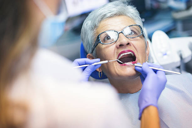 Best Dental Fillings (Composite and Amalgam)  in Avalon, CA