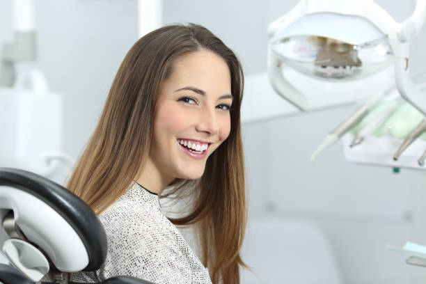 Best Dentures (Full and Partial)  in Avalon, CA