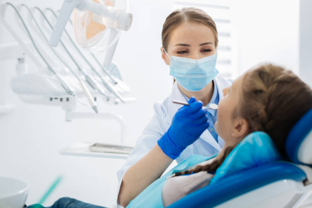 Best Veneers and Lumineers  in Avalon, CA