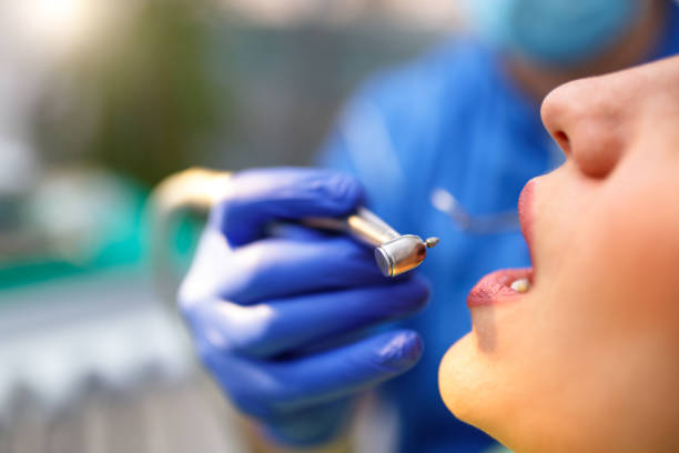 Best TMJ/TMD Treatment  in Avalon, CA